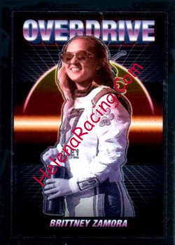 2023 Overdrive.jpg
