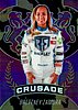 2021 Crusade-Purple.jpg