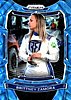 2021 Prizm-18-Blue.jpg