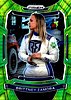 2021 Prizm-18-Green.jpg
