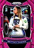 2021 Prizm-18-Purple.jpg