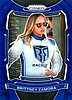 2021 Prizm-19-Blue.jpg