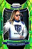 2021 Prizm-19-Green.jpg