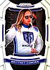 2021 Prizm-19-Silver.jpg