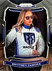 2021 Prizm-19.jpg