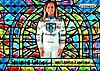 2021 Stained Glass.jpg