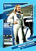 2022 Donruss-076-Blue.jpg