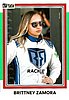 2022 Donruss-172-Lime Green.jpg