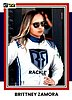 2022 Donruss-172-Navy.jpg
