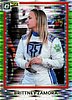 2022 Optic-082-Green.jpg