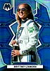2023 Mosaic-Blue.jpg
