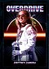 2023 Overdrive.jpg