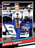 2024 Donruss-163-Black.jpg