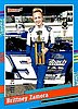 2024 Donruss-163-Blue.jpg