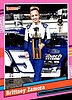 2024 Donruss-163-Pink.jpg