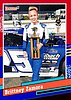 2024 Donruss-163-Red-Blue.jpg