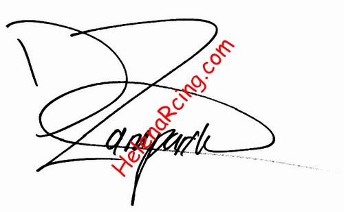 Autograph.jpg