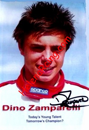 Card 2009 F. Renault-BARC (S).jpg