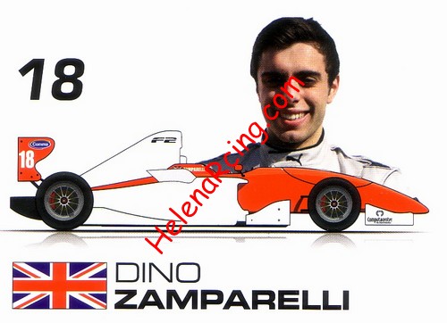 Card 2012 Formula Two (NS).jpg