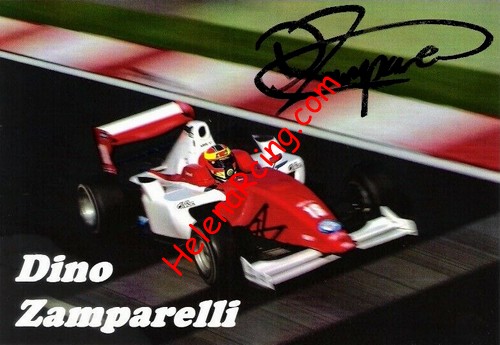 Card 2013 FIA-GP3 (S).jpg