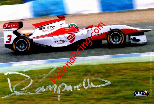 Card 2014 FIA-GP3 Recto (S).jpg