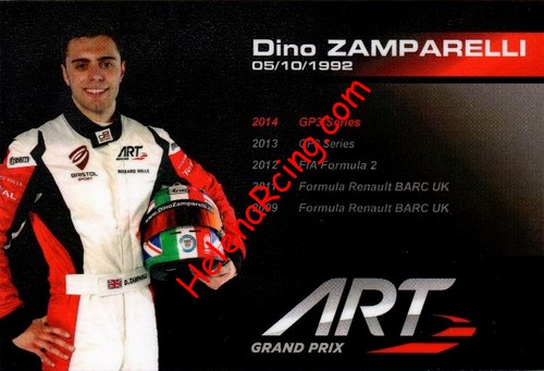Card 2014 FIA-GP3 Verso (NS).jpg