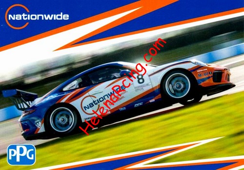 Card 2018 Carrera Cup Recto (NS).jpg
