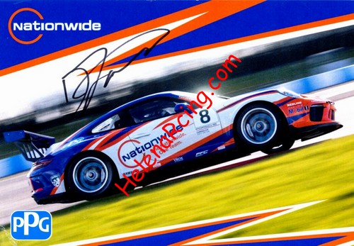 Card 2018 Carrera Cup Recto (S).jpg