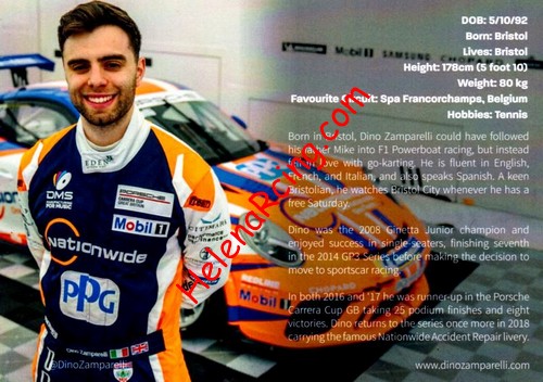 Card 2018 Carrera Cup Verso (NS).jpg