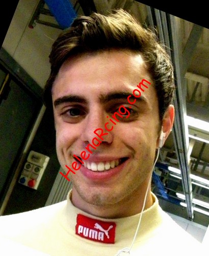 Portrait 2012 (Monza).jpg