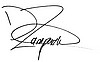 Autograph.jpg