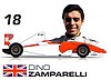 Card 2012 Formula Two (NS).jpg