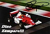 Card 2013 FIA-GP3 (S).jpg