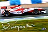 Card 2014 FIA-GP3 Recto (S).jpg