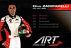 Card 2014 FIA-GP3 Verso (NS).jpg