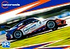 Card 2018 Carrera Cup Recto (NS).jpg