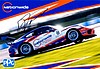 Card 2018 Carrera Cup Recto (S).jpg