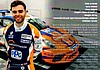 Card 2018 Carrera Cup Verso (NS).jpg