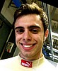 Portrait 2012 (Monza).jpg