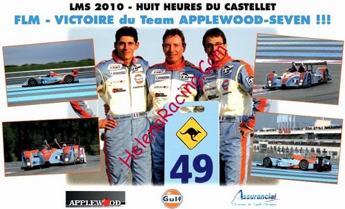 Card 2010 ELMS-FLM-Castellet (NS).jpg
