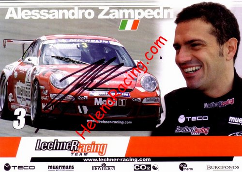 Card 2005 Supercup (S).jpg