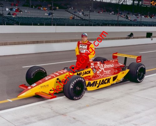Indy 1995 (NS).jpg