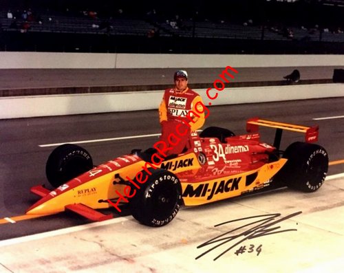 Indy 1995 (S).jpg