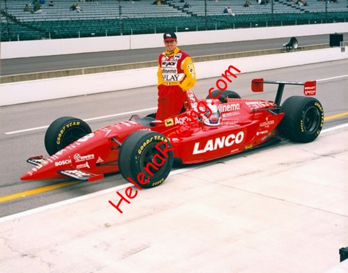 Indy 1996 (NS).jpg