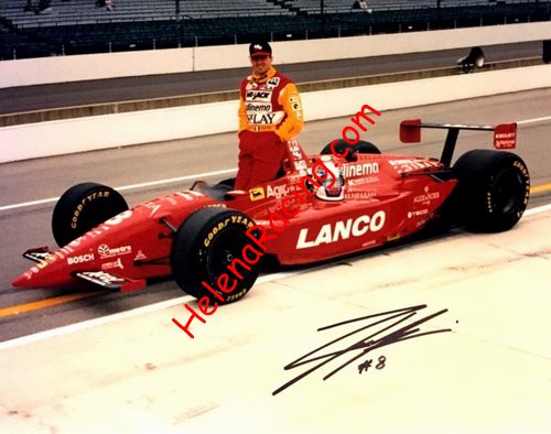 Indy 1996 (S).jpg