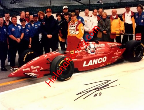 Indy 1996-Crew (S).jpg