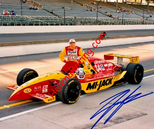 Indy 1997 (S).jpg