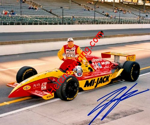 Indy 1997 (S).jpg