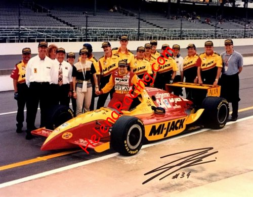 Indy 1997-Crew (S).jpg