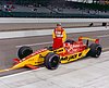 Indy 1995 (NS).jpg